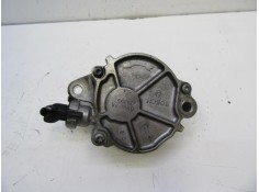 Recambio de depresor freno : citroen berlingo : 1.6 hdi (75,05cv) [2007] para citroen berlingo 1.6 hdi referencia OEM IAM D156-2