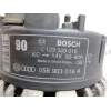 Recambio de alternador para audi a4 1.8g adr 4p referencia OEM IAM 058903016A 0123320016 