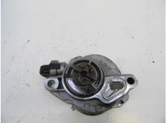 Recambio de depresor freno : citroen berlingo : 1.6 hdi (75,05cv) [2007] para citroen berlingo 1.6 hdi referencia OEM IAM D156-2 2