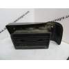 Recambio de piloto trasero izquierdo para volvo 440 (445) 1.8 referencia OEM IAM   