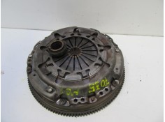 Recambio de embrague normal : citroen berlingo : 1.6 hdi (75,05cv) [2007] para citroen berlingo 1.6 hdi referencia OEM IAM   