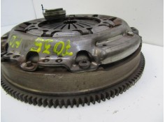 Recambio de embrague normal : citroen berlingo : 1.6 hdi (75,05cv) [2007] para citroen berlingo 1.6 hdi referencia OEM IAM    2