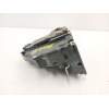 Recambio de cerradura puerta delantera derecha para fiat ducato furgoneta (250_) 160 multijet 3,0 d referencia OEM IAM 135014708