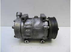 Recambio de aire acondicionado : citroen berlingo : 1.6 hdi (75,05cv) [2007] para citroen berlingo 1.6 hdi referencia OEM IAM 96 2