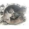 Recambio de caja cambios 5v turbo diesel para peugeot 307 2.0 hdi referencia OEM IAM 20DM39  