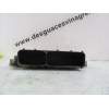 Recambio de centralita para opel astra h (a04) 1.7 cdti (l48) referencia OEM IAM 12992628 0281011380 