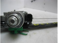 Recambio de elevalunas del-izdo : fiat punto : 1.2 g 5p (188a4000) 5p [2000] para fiat punto 1.2 g (188a4000)   referencia OEM I 2