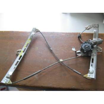 ELEVALUNAS DELANTERO DERECHO ELECTRICO  OEM ELECTRICO