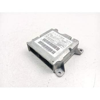 CENTRALITA AIRBAG 9678656380 