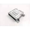 Recambio de centralita airbag para peugeot 508 i (8d_) 1.6 hdi referencia OEM IAM 9678656380  