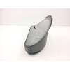 Recambio de cuadro instrumentos para bmw 5 (e39) 525 tds referencia OEM IAM 62118372357 110008735024 
