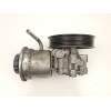 Recambio de bomba direccion para toyota avensis station wagon (_t25_) 2.0 d-4d (adt250_) referencia OEM IAM 4431005120  