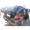 hyundai terracan del año 2007