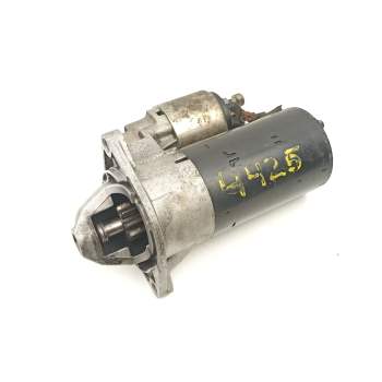 MOTOR ARRANQUE 46823543 0001108202 