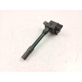 BOBINA MD362913 FK0138 OEM MD362913
