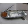 Recambio de faro derecho para rover 420 2.0 d referencia OEM IAM   