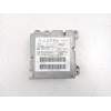 Recambio de centralita airbag para peugeot 508 i (8d_) 1.6 hdi referencia OEM IAM 9678656380  