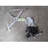 Recambio de elevalunas delantero izquierdo para opel astra h (a04) 1.7 cdti (l48) referencia OEM IAM CONFORD  