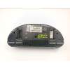 Recambio de cuadro instrumentos para bmw 5 (e39) 525 tds referencia OEM IAM 62118372357 110008735024 
