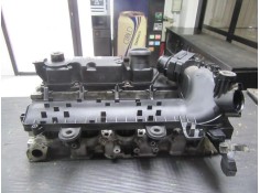 Recambio de culata td/tdi : citroen c 3 : 1.4 hdi [2004] para citroen c 3 1.4 hdi referencia OEM IAM   