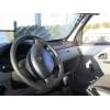 renault kangoo del año 2006