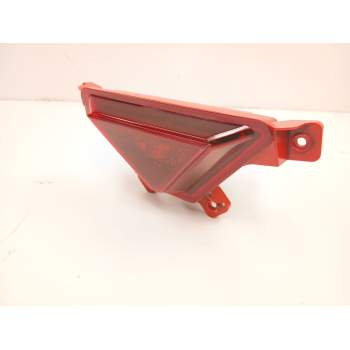 FARO ANTINIEBLA TRASERO 92407CO000 
