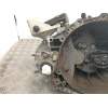 Recambio de caja cambios 5v turbo diesel para peugeot 307 2.0 hdi referencia OEM IAM 20DM39  