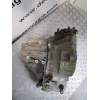 Recambio de caja cambios 5v turbo diesel para nissan almera 2.2 td referencia OEM IAM 0Y29B  