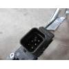 Recambio de elevalunas delantero izquierdo para opel astra h (a04) 1.7 cdti (l48) referencia OEM IAM CONFORD  