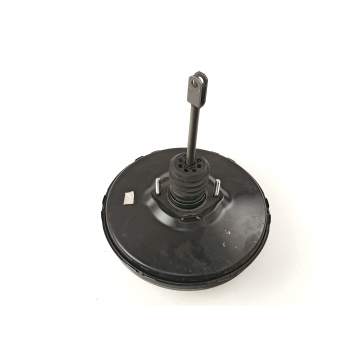 SERVOFRENO 13216085 13216085 