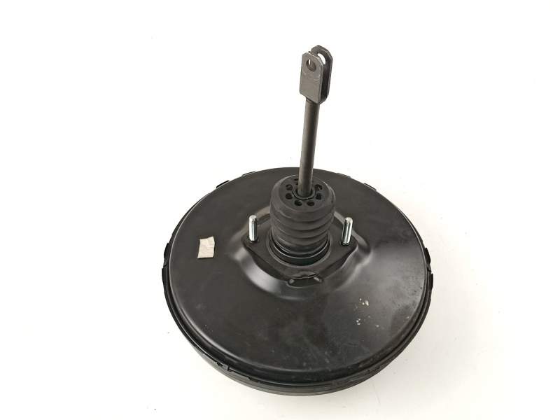 Recambio de servofreno para opel astra gtc 1.7 16v cdti referencia OEM IAM 13216085 13216085 