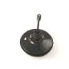 Recambio de servofreno para opel astra gtc 1.7 16v cdti referencia OEM IAM 13216085 13216085 
