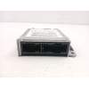 Recambio de centralita airbag para peugeot 508 i (8d_) 1.6 hdi referencia OEM IAM 9678656380  