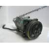 Recambio de compresor aire acondicionado para peugeot 306 2.0 hdi rhy 5p referencia OEM IAM 6604106062  