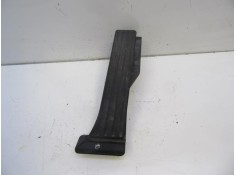 Recambio de potenciómetro aceleración : bmw 118 : 2.0 td (142,76cv) 6v [2011] para bmw  118 2.0 td 6v referencia OEM IAM 009379- 2