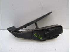 Recambio de potenciómetro aceleración : bmw 118 : 2.0 td (142,76cv) 6v [2011] para bmw  118 2.0 td 6v referencia OEM IAM 009379-