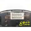 Recambio de cuadro instrumentos para bmw 5 (e39) 525 tds referencia OEM IAM 62118372357 110008735024 