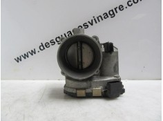 Recambio de caja mariposa : alfa romeo 147 : 1.6 g -ar32104 (119,64cv) [2002] para alfa romeo 147 1.6 g -ar32104 referencia OEM 