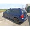 peugeot 307 break (3e) del año 2005
