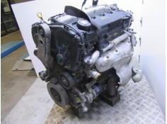 Recambio de motor td/tdi : alfa romeo 166 : 2.4 jtd (149,56cv) [2003] para alfa romeo 166 2.4 jtd referencia OEM IAM 841C000   2