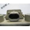 Recambio de bobina para fiat uno 1.0 g ( 146c7. 000 ) referencia OEM IAM OSAN7521477  