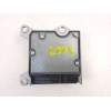 Recambio de centralita airbag para peugeot 508 i (8d_) 1.6 hdi referencia OEM IAM 9678656380  