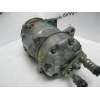 Recambio de compresor aire acondicionado para peugeot 306 2.0 hdi rhy 5p referencia OEM IAM 6604106062  