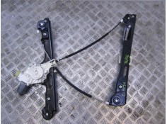 Recambio de elevalunas elec. del. dch. : bmw 118 : 2.0 td (142,76cv) 6v [2011] para bmw  118 2.0 td 6v referencia OEM IAM CONFOR