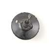 Recambio de servofreno para opel astra gtc 1.7 16v cdti referencia OEM IAM 13216085 13216085 