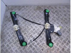 Recambio de elevalunas elec. del. dch. : bmw 118 : 2.0 td (142,76cv) 6v [2011] para bmw  118 2.0 td 6v referencia OEM IAM CONFOR 2