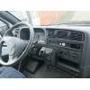 fiat ducato furgoneta (230_) del año 1998