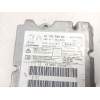 Recambio de centralita airbag para peugeot 508 i (8d_) 1.6 hdi referencia OEM IAM 9678656380  