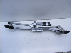 Recambio de motor limpia delantero : bmw 118 : 2.0 td (142,76cv) 6v [2011] para bmw  118 2.0 td 6v referencia OEM IAM   