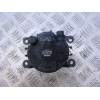 Recambio de antiniebla izquierdo para ford focus ii (da_, hcp, dp) 1.8 tdci referencia OEM IAM   